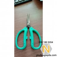 KÉO CONG CÁN XANH  KÉO CONG CÁN XANH